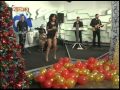 Katarina Zivkovic ft.MC Ina - Nedostupan korisnik ...