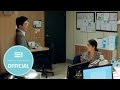 Ra. D - Lovesome (OST. Jealousy Incarnate)