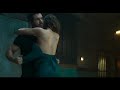 Galliyan Returns Song Hot Scene Ek Villain Returns Disha Patani