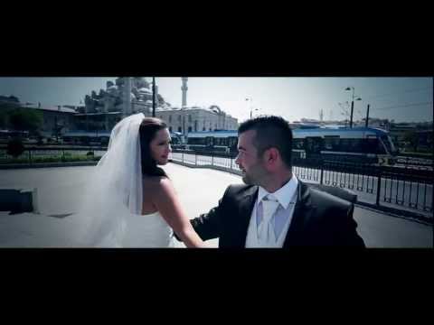 CK PRO STUDIO Trailer (Hochzeitsvideos)