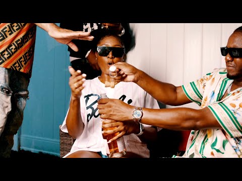 Sekuence - Fiesta (Official Video)