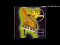 Yosuke Yamashita, Bill Laswell, Ryuichi Sakamoto - Ninja Drive