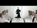 Sharon Needles - Dressed To Kill [Official ...