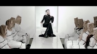 Sharon Needles - Dressed To Kill [Official]