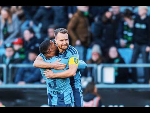 GAIS Göteborgs Atlet & Idrottssällskap Göteborg...
