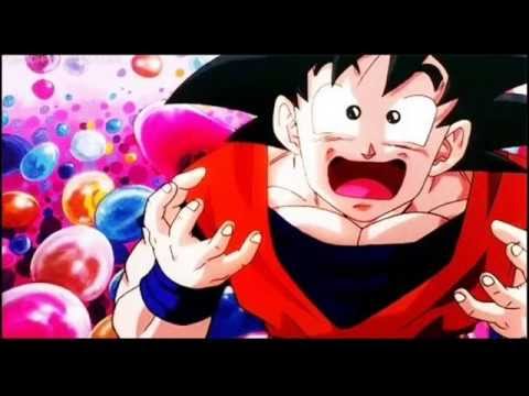 Freestyle - Niveko Ft Zhiki Urban,Liriklan,Tetemcii & Rialekiz (Rima Sur Skuad)