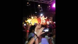 Toxico -Clementino Iena white Castello 8-8-13(2)