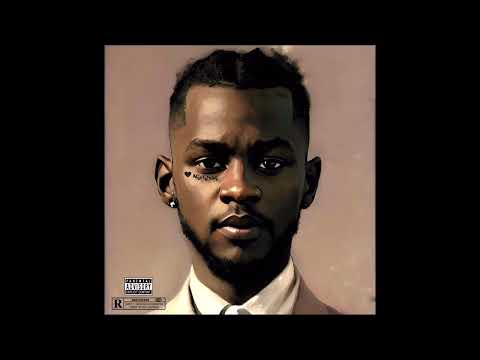 Eddy Dollar- OTL (On the low)Ft Fire flame jerome