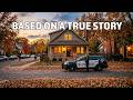BASED On A TRUE EVENTS The Dangerous Single Mother Full Movie 2026