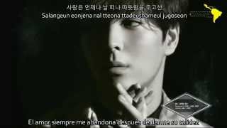 FTISLAND - BPM 69 [Sub Español]