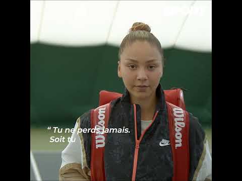 Projet Be Gold | Sofia Costoulas