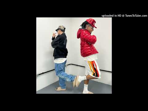 [FREE] Retroboy x Derek x Ryu The Runner x Senndy x Neckklace type beat (prod. 1TrayX)