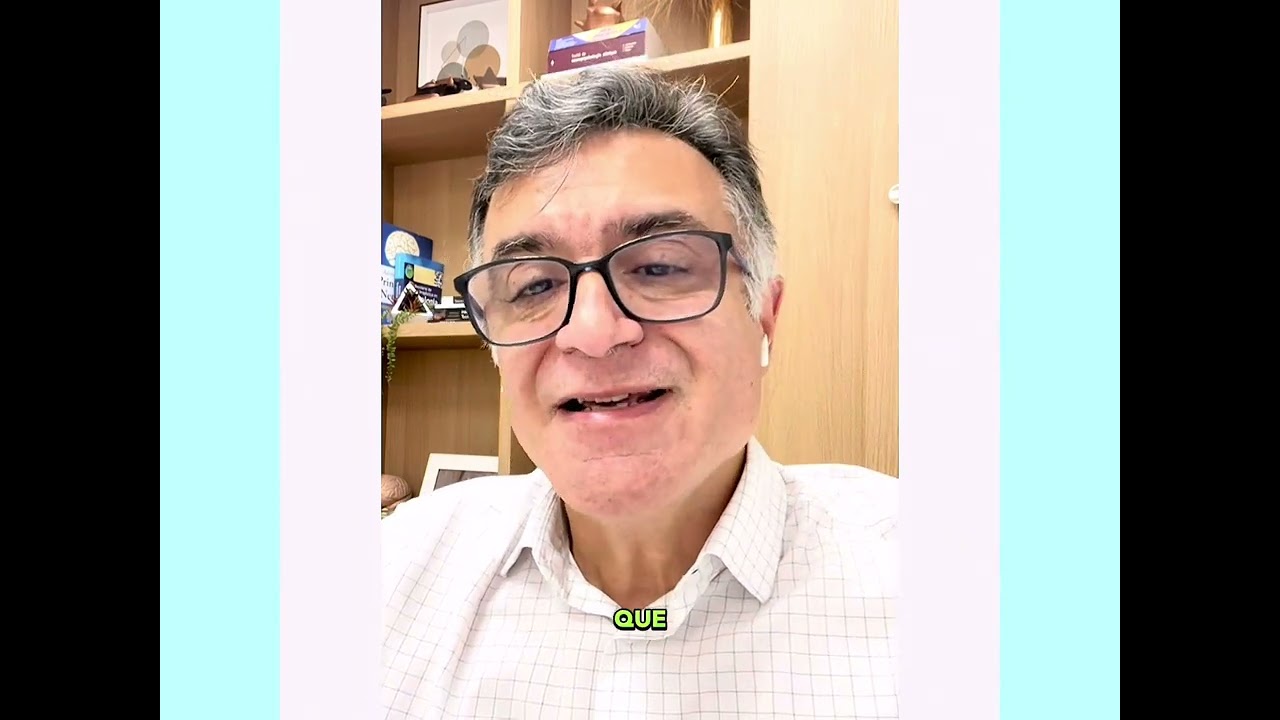 Qual o melhor tratamento para s enxaqueca crônica?