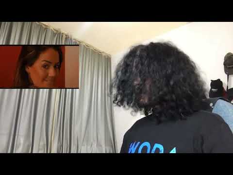 Felp 22, Bielzin, Wc no beat "SÓ BALÃO" | K-react´z