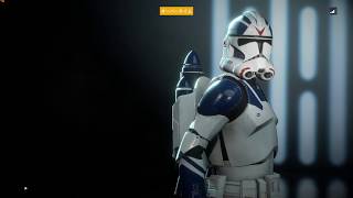 【SWBF2】