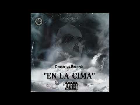 BASE DE RAP BOOM BAP "En La Cima" USO LIBRE / Free Beat Hip hop Instrumental Old School Underground