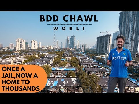 download lagu mp3 mp4 Chawl, download lagu Chawl gratis, unduh video klip Chawl