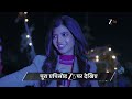 Jaane Anjaane Hum Mile Ep 417 Preview Feb 01 2026 Zee TV