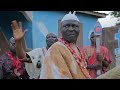 KEMBE ISONU SEASON 2 FULL MOVIE  by Femi Adebile - Latest Nigerian Movie 2021