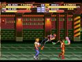 Bare Knuckle 3 (SEGA) 2 player walkthrough (very hard difficulty) Bare Knuckle 3 (SEGA) 2 player walkthrough (very hard difficulty)