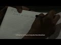 Sahayane Song From Saattaii Shreya Ghoshal Song D Imman SamuthiraKani