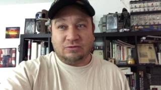 I WON'T BE BUYING ANY MORE OF THESE FOR EBAY