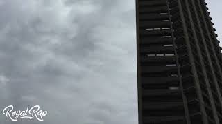 juicy j - neighbor (ft. travis scott)