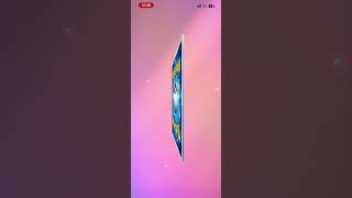 ポケポケ公式チャンネルがお届けするイーブイガーデン10連で神引き！
