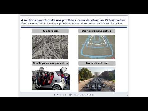 Énergie : sobriété, efficacité et réindustrialisation