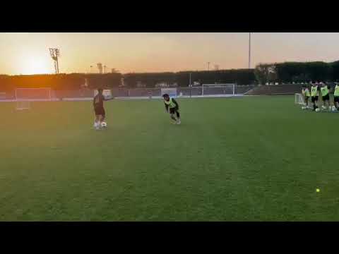 Папка за видео