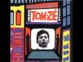 Tom Zé - Gloria