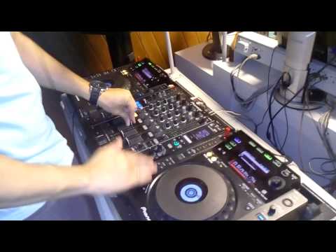 download lagu mp3 mp4 104 1 Ao Vivo, download lagu 104 1 Ao Vivo gratis, unduh video klip 104 1 Ao Vivo