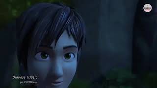 Download lagu Jab tak jahan mai subah shaam hai full song ( ZERO ) whatsapp status mp3 Download lagu Jab tak jahan mai subah shaam hai full song ( ZERO ) whatsapp status mp3