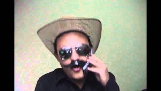 los ojos de pancha- Piporro