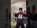 Taemin Dance Rover By Kai
