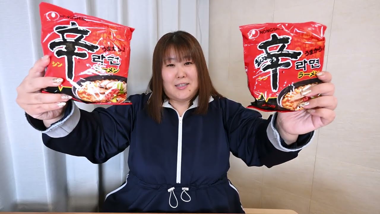 【KALDI】体重130kg女のカルディ購入品紹介！！