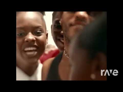 Lenny Kravitz - I Fly Away You