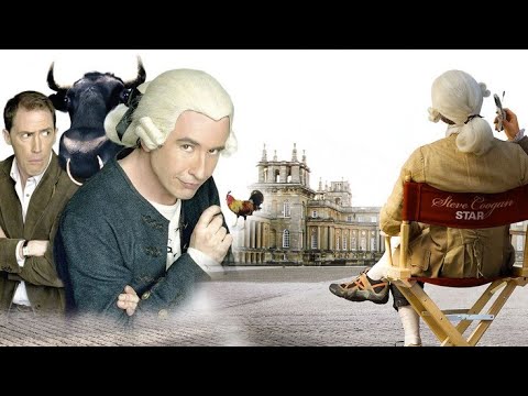 Рекомендуем к чтению - Лоренс Стерн. Жизнь и мнения Тристрама Шенди, джентльмена. с.п. № 5 Южный.