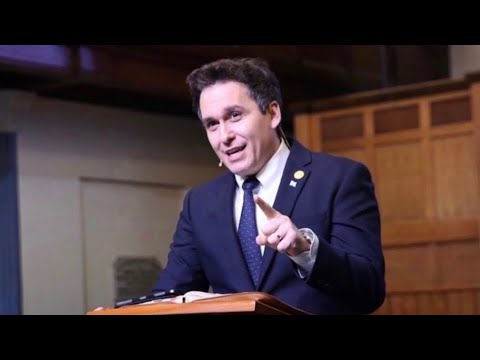 Florin Antonie - Lupta cea bună