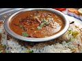 Khambhat Ke Femus Bhatiyara Style Dal Pulav शादी जैसा दाल पुलाव Dal 