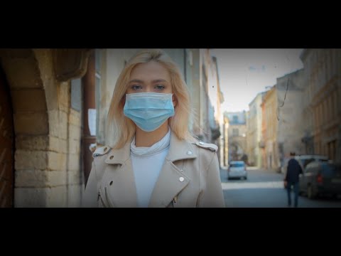 Papi Jumper - Destroy The Elite (Official Videoclip)