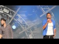 Нодар Ревия и Георгий Меликишвили - "Туда" 