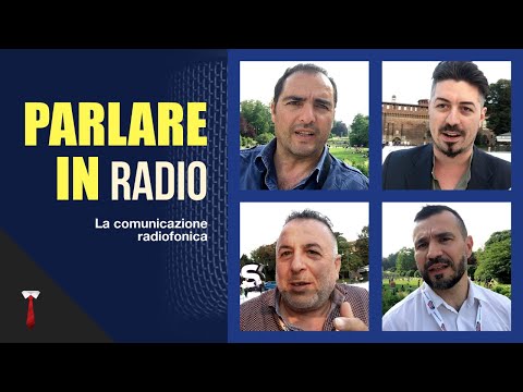Valutazione di prodotti sportivi per giunti Atlantny giunto è