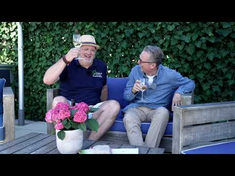 BUGA Mannheim 2023 - "Mit Hummeln Bummeln und Mee(h)r" von Garten- und Landschaftsbau Schmitt