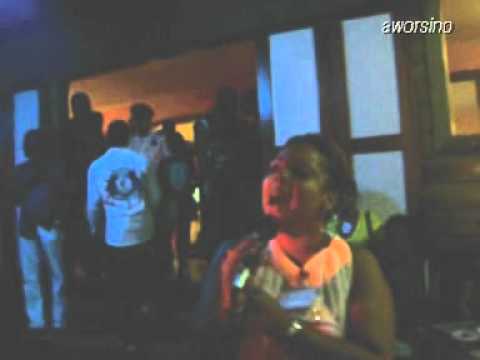 liesje lispier - mi ta stimabu (soft)