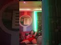 Bigo Live TERBARU CEWEK MABOK Dikaraoeke Pamer Jembut