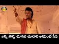 Rajinikanth Best Dialogue Scene - Pedarayudu Movie Scenes - Mohan Babu, Bhanu Priya, Soundarya - SVV