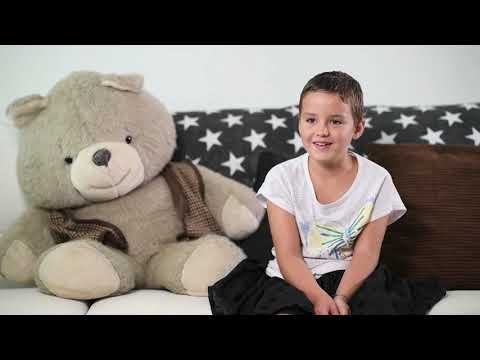 Serata "Lavita" Sabato 1 Dicembre 2018 Sala multiuso comunale di Paradiso