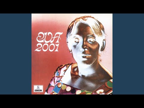 Casaco Marron (Bye, Bye, Ceci)