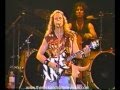 TED NUGENT - Fred Bear